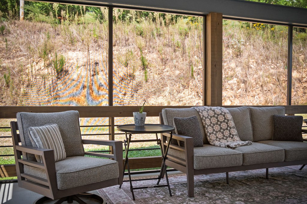 419086 Blue Ridge Residential