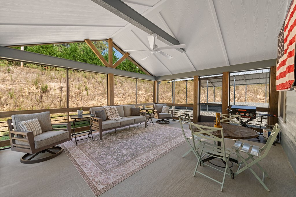 419086 Blue Ridge Residential