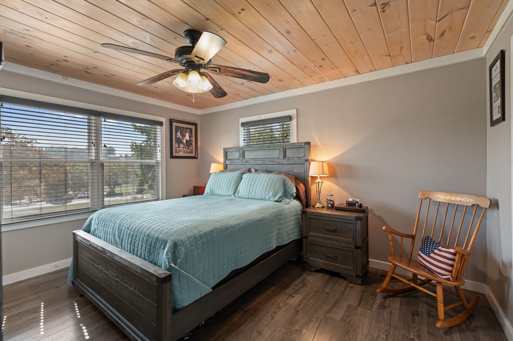419086 Blue Ridge Residential