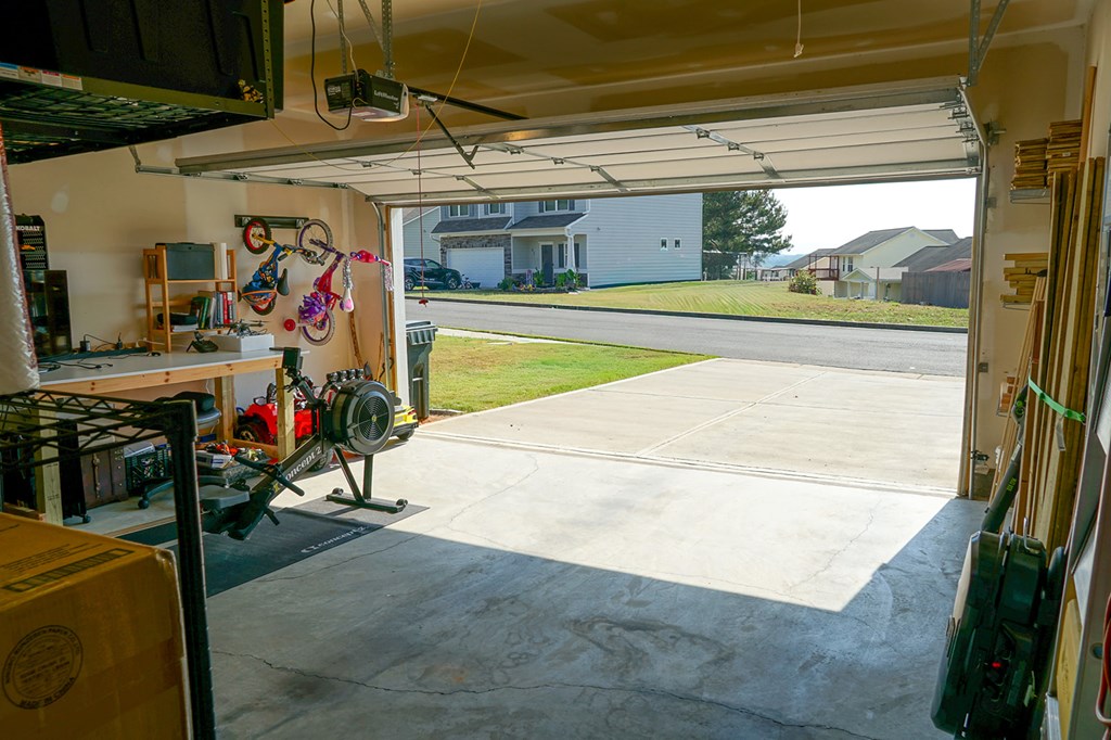 419092 Dalton Residential