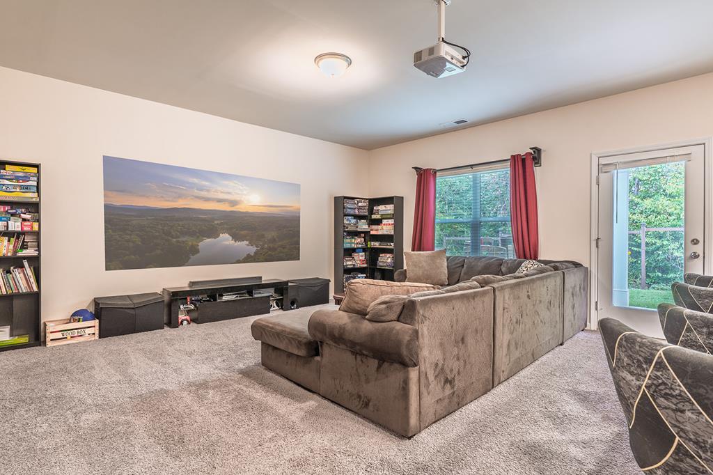 419092 Dalton Residential