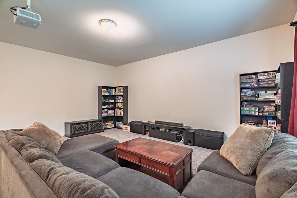 419092 Dalton Residential