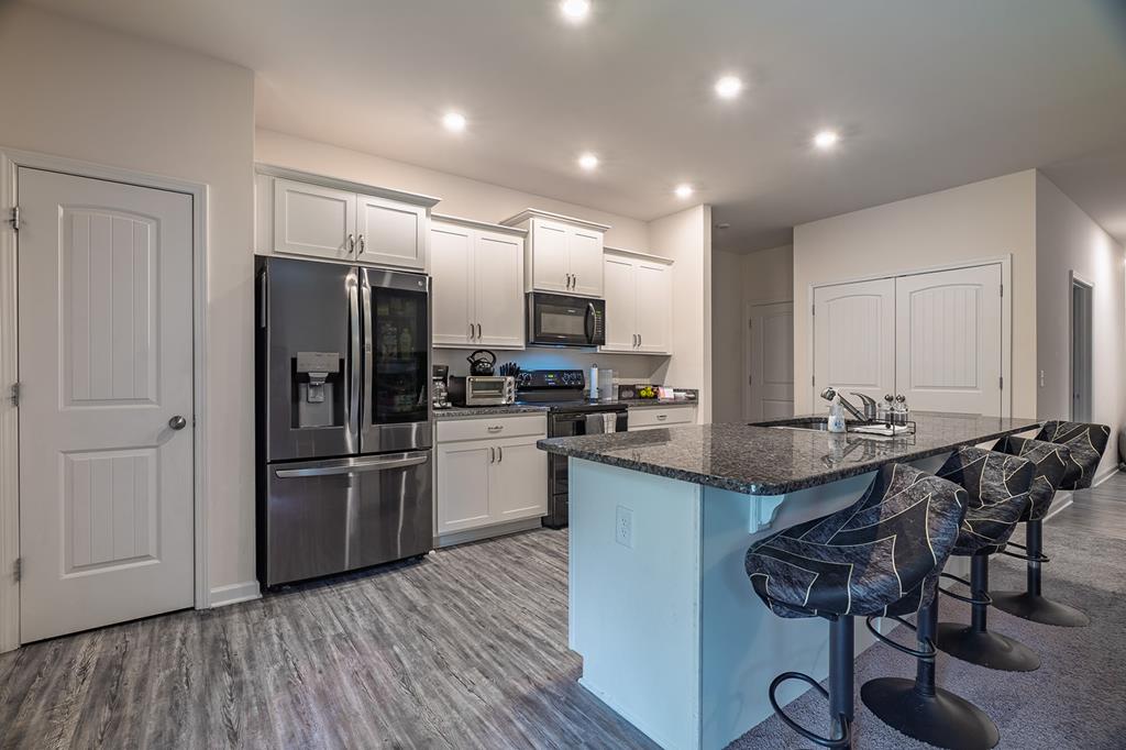 419092 Dalton Residential