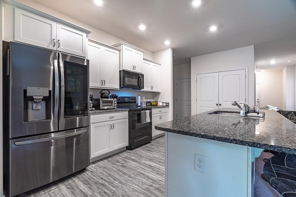 419092 Dalton Residential