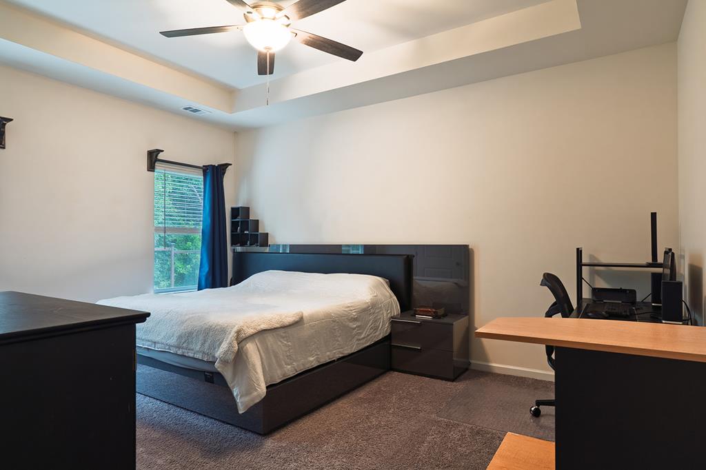 419092 Dalton Residential