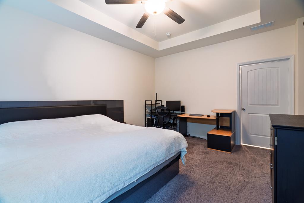 419092 Dalton Residential