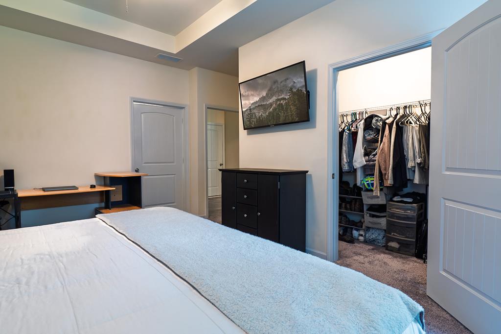419092 Dalton Residential