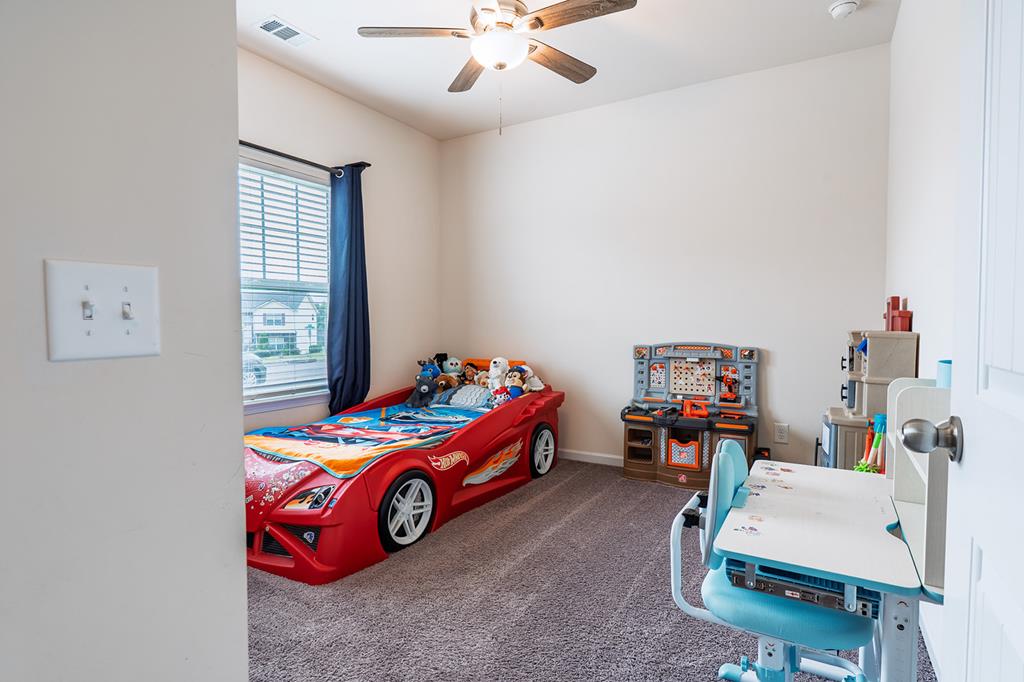 419092 Dalton Residential