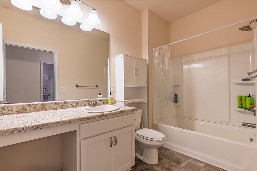 419092 Dalton Residential