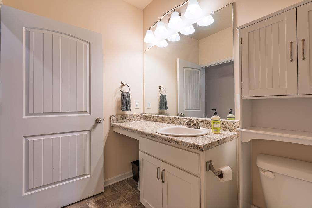 419092 Dalton Residential