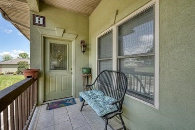 419098 Young Harris Condominium