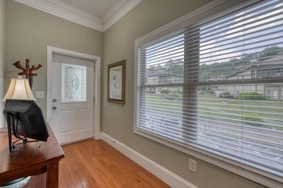 419098 Young Harris Condominium