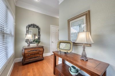 419098 Young Harris Condominium