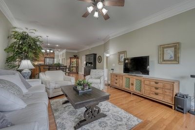 419098 Young Harris Condominium
