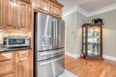 419098 Young Harris Condominium
