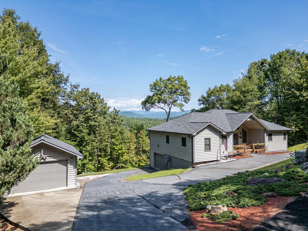 419104 Murphy Residential
