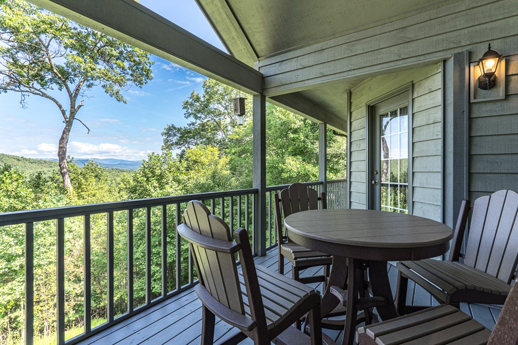 419104 Murphy Residential