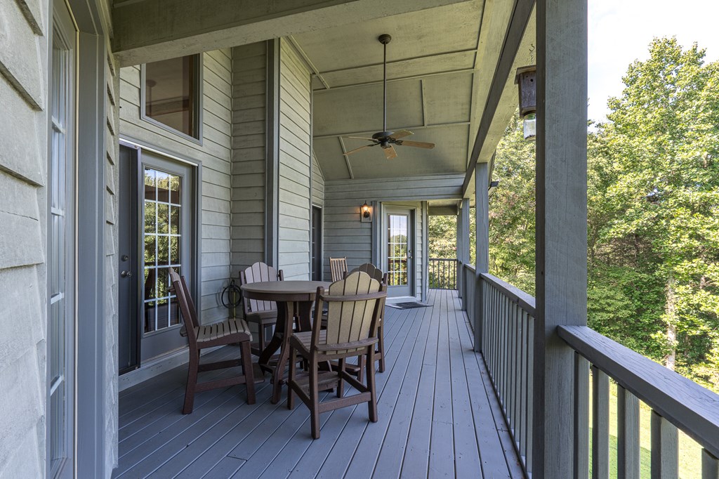 419104 Murphy Residential