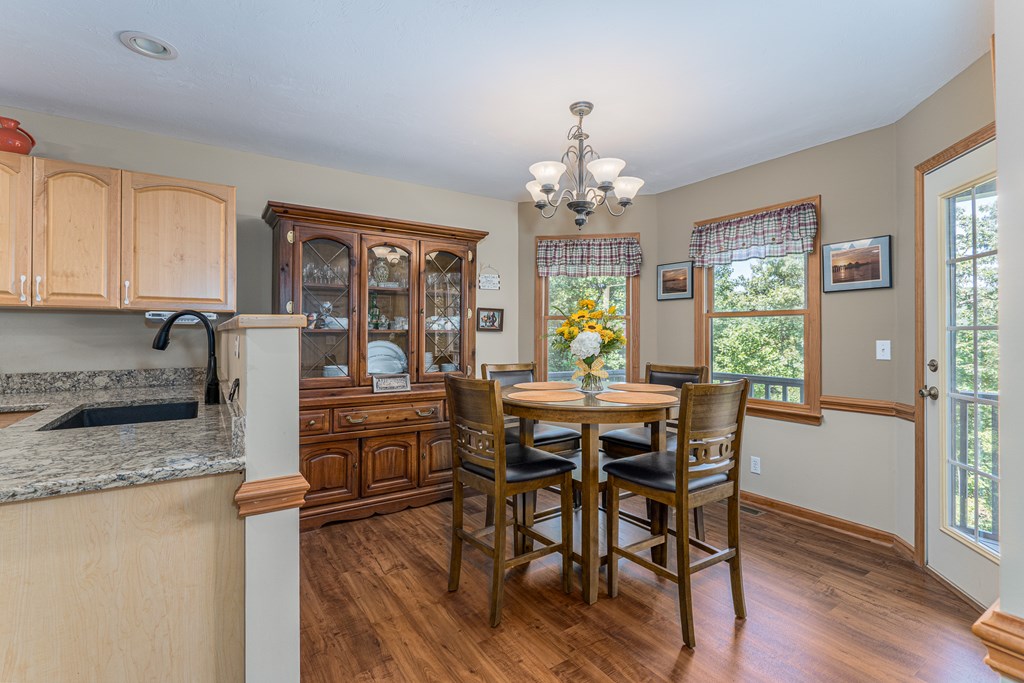 419104 Murphy Residential