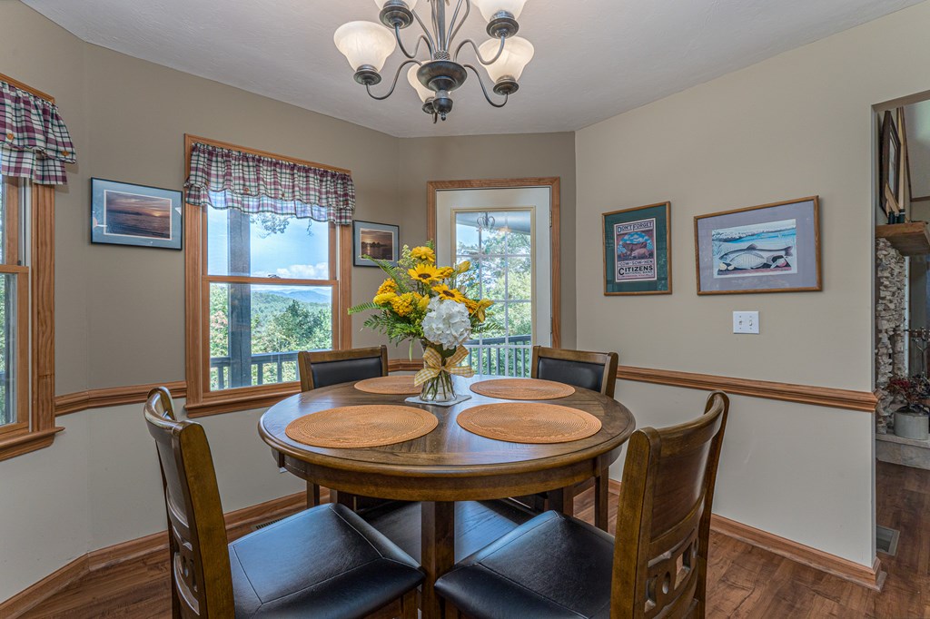419104 Murphy Residential