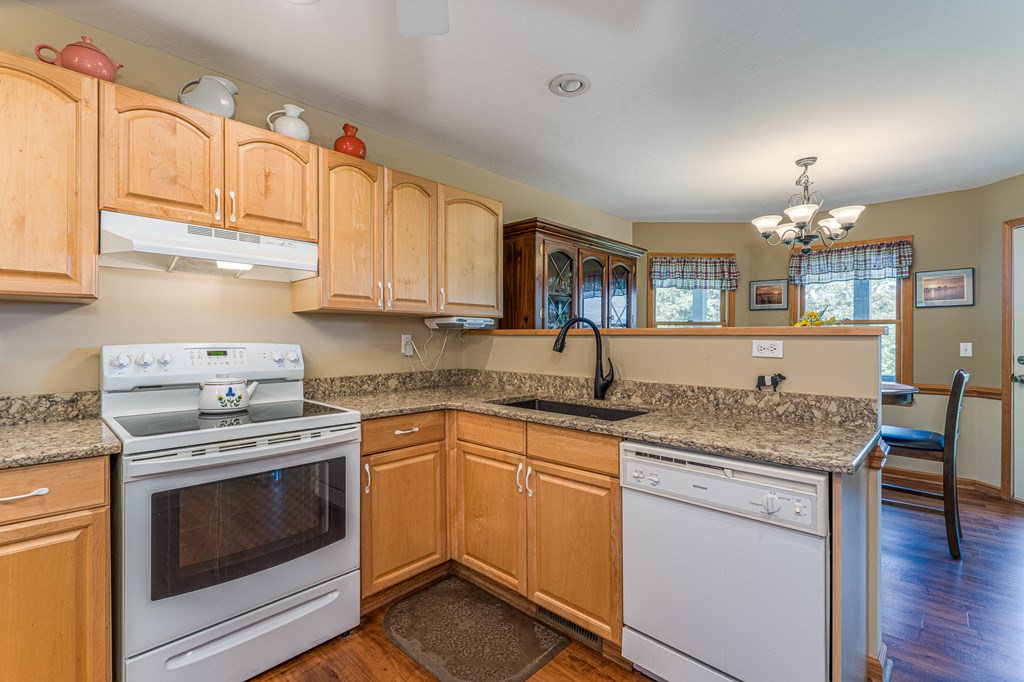 419104 Murphy Residential