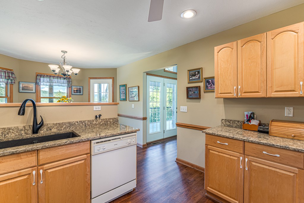 419104 Murphy Residential