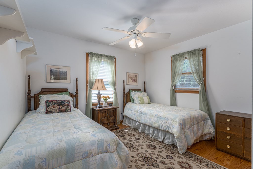 419104 Murphy Residential