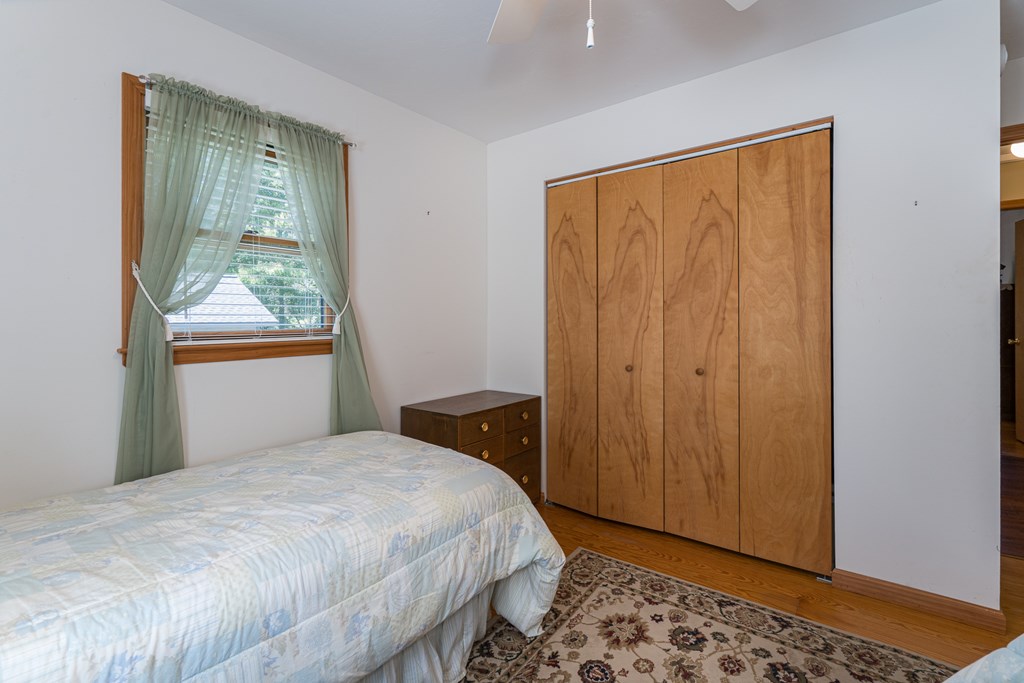 419104 Murphy Residential