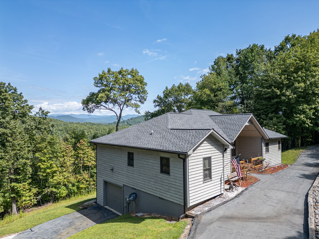 419104 Murphy Residential