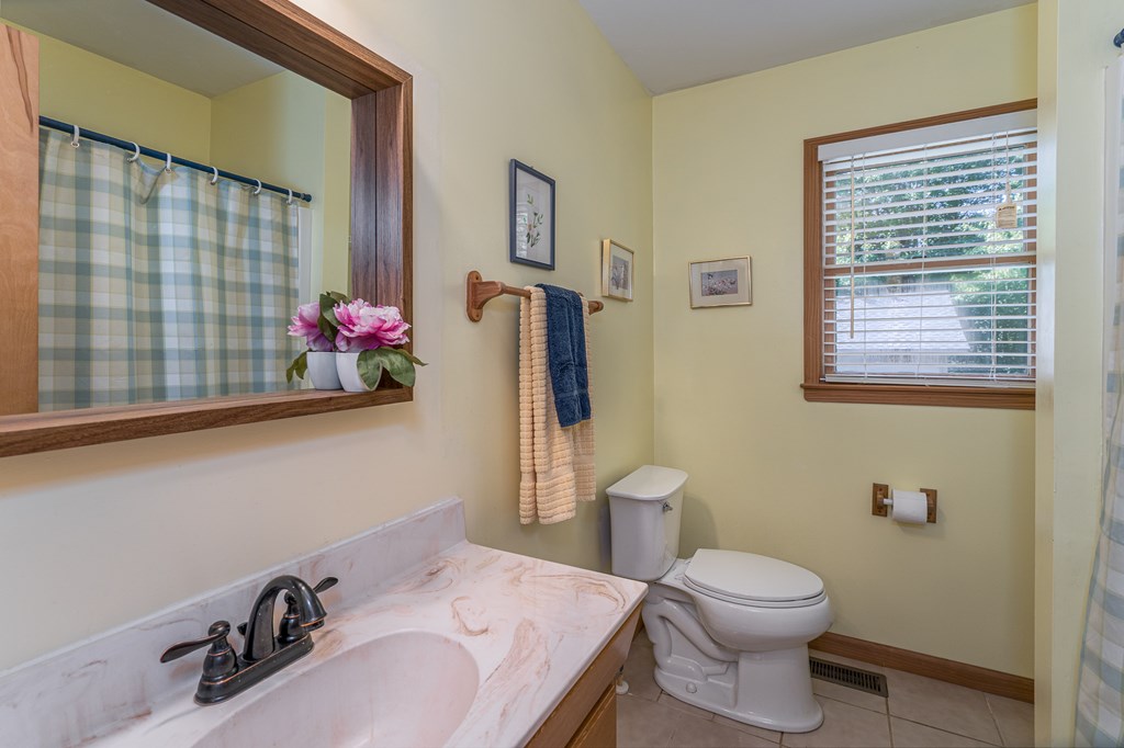 419104 Murphy Residential