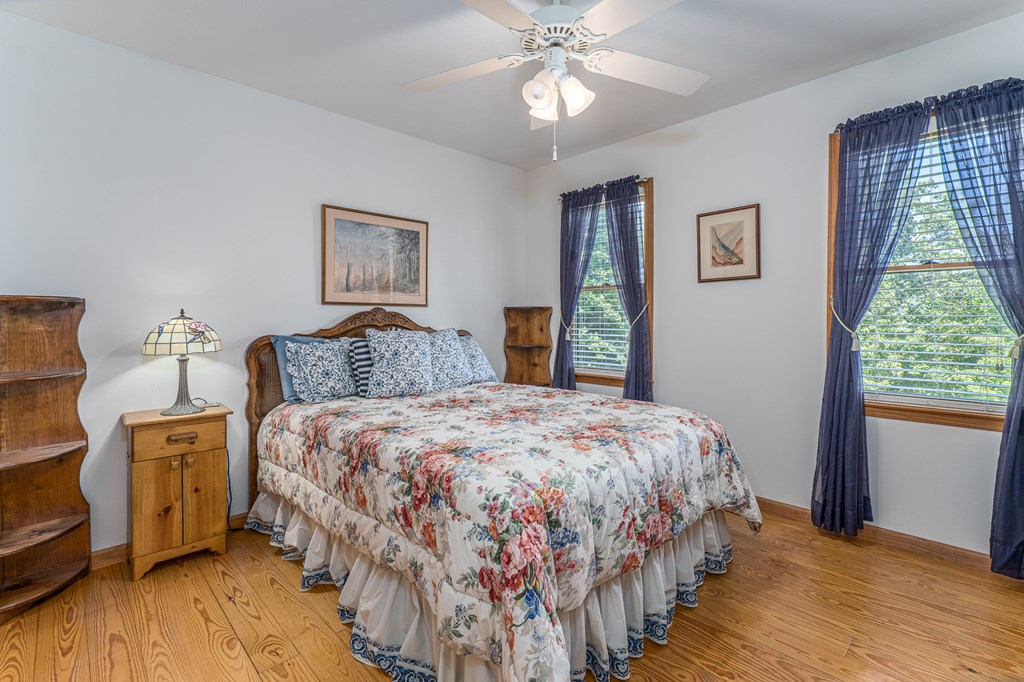 419104 Murphy Residential