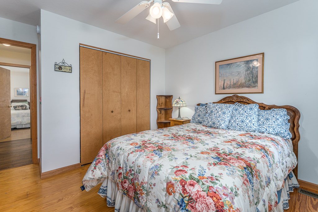 419104 Murphy Residential