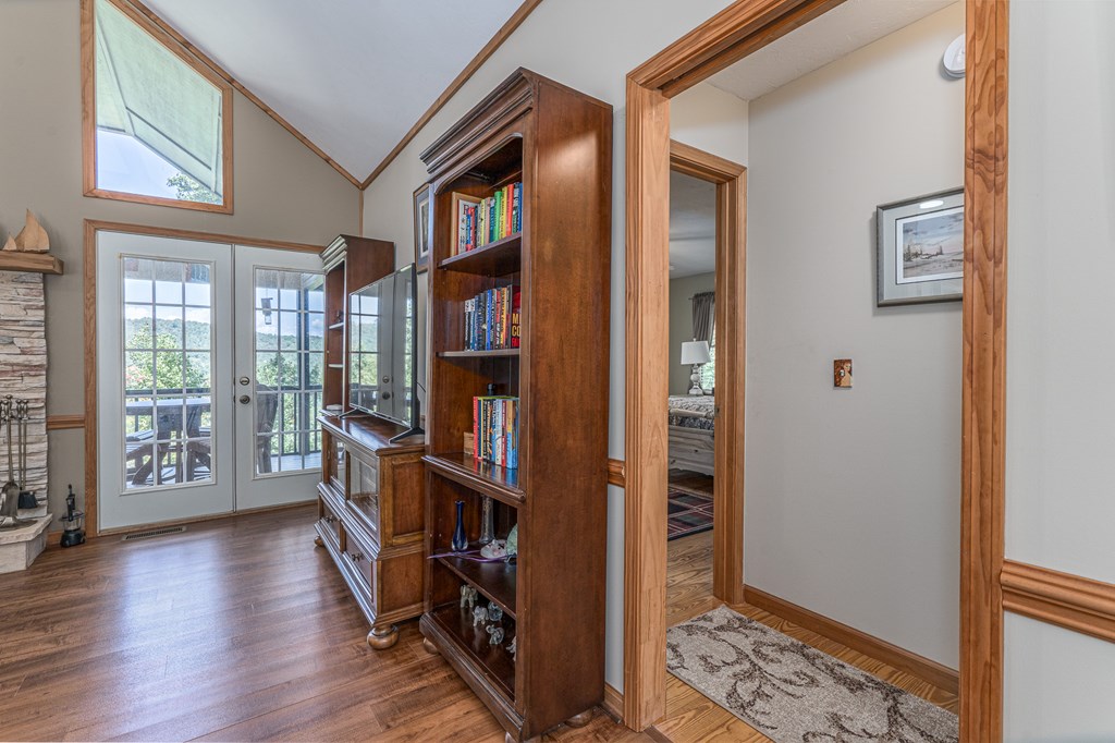 419104 Murphy Residential