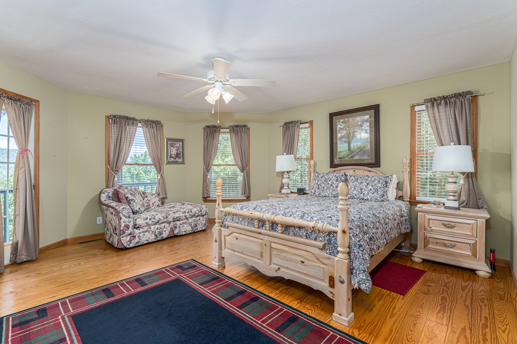 419104 Murphy Residential