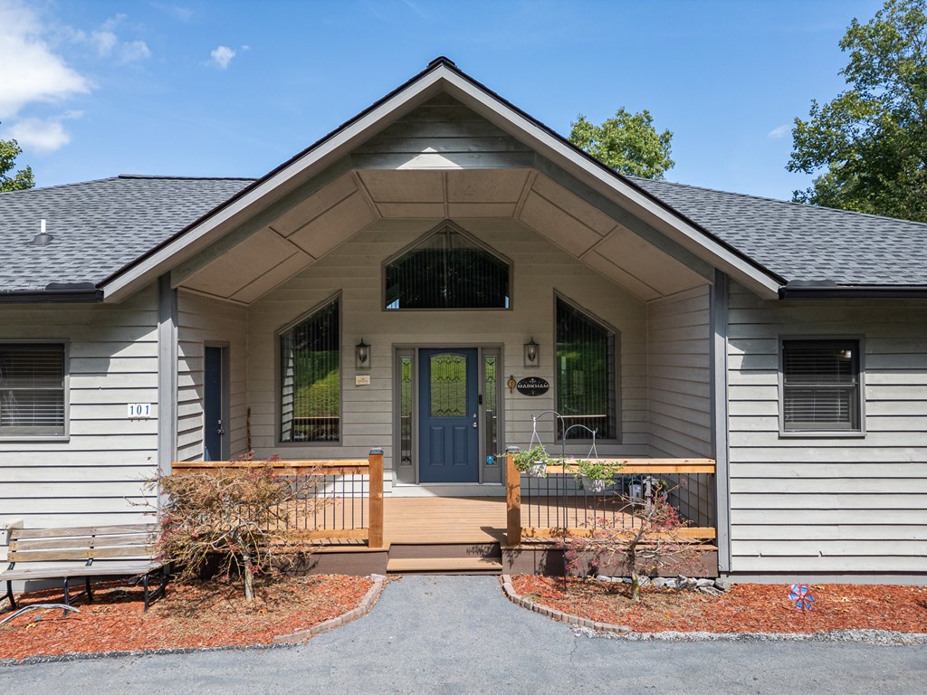 419104 Murphy Residential
