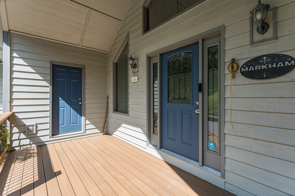 419104 Murphy Residential