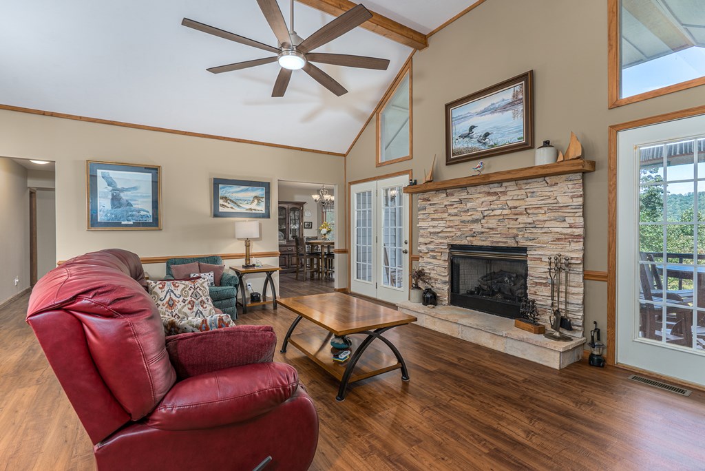 419104 Murphy Residential