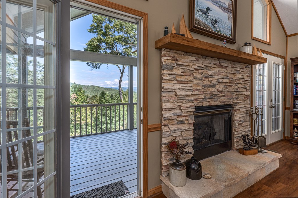 419104 Murphy Residential