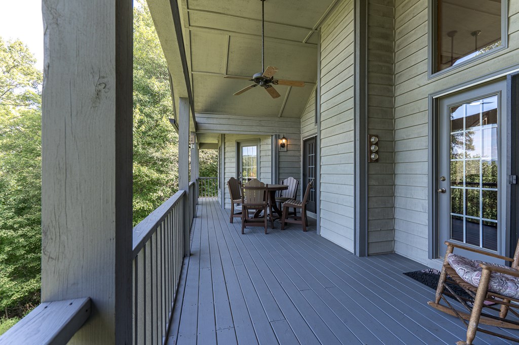 419104 Murphy Residential