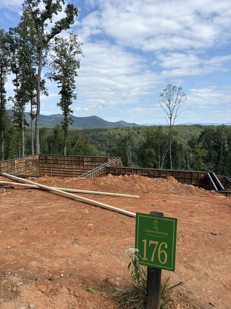 419113 Murphy Residential