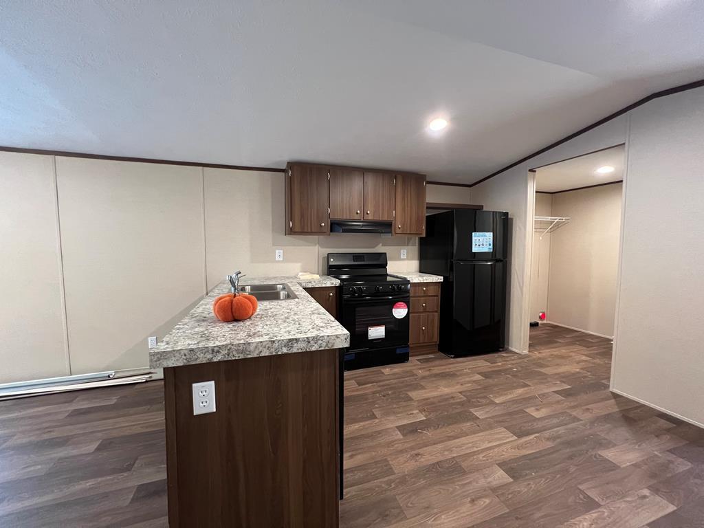419119 Talking Rock Residential
