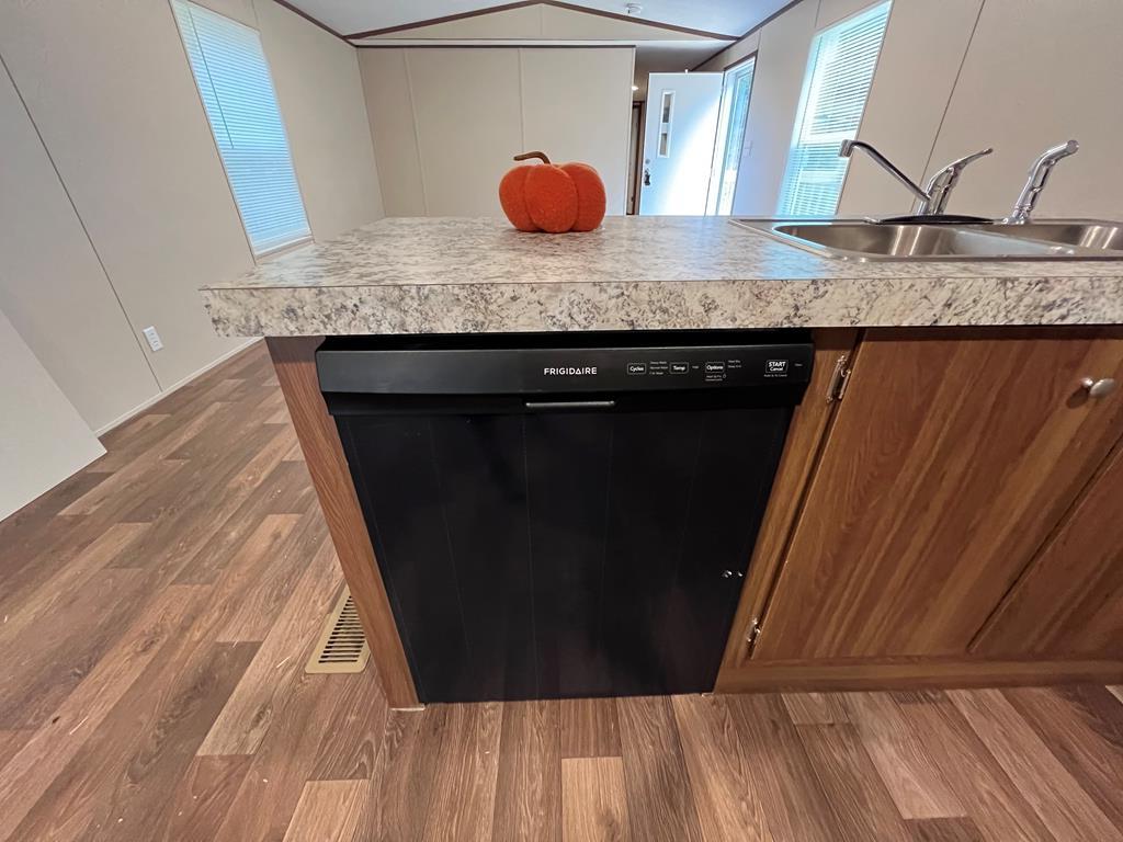 419119 Talking Rock Residential