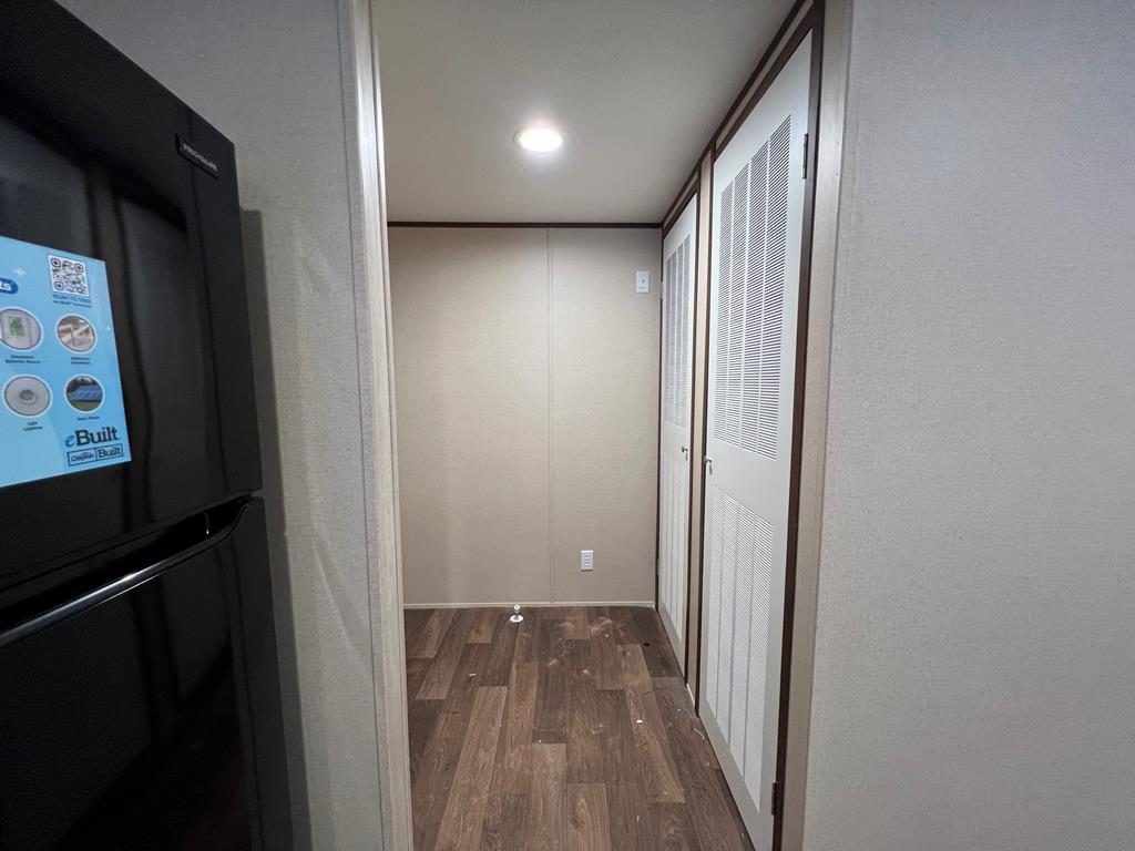 419119 Talking Rock Residential