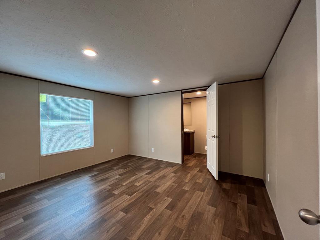 419119 Talking Rock Residential