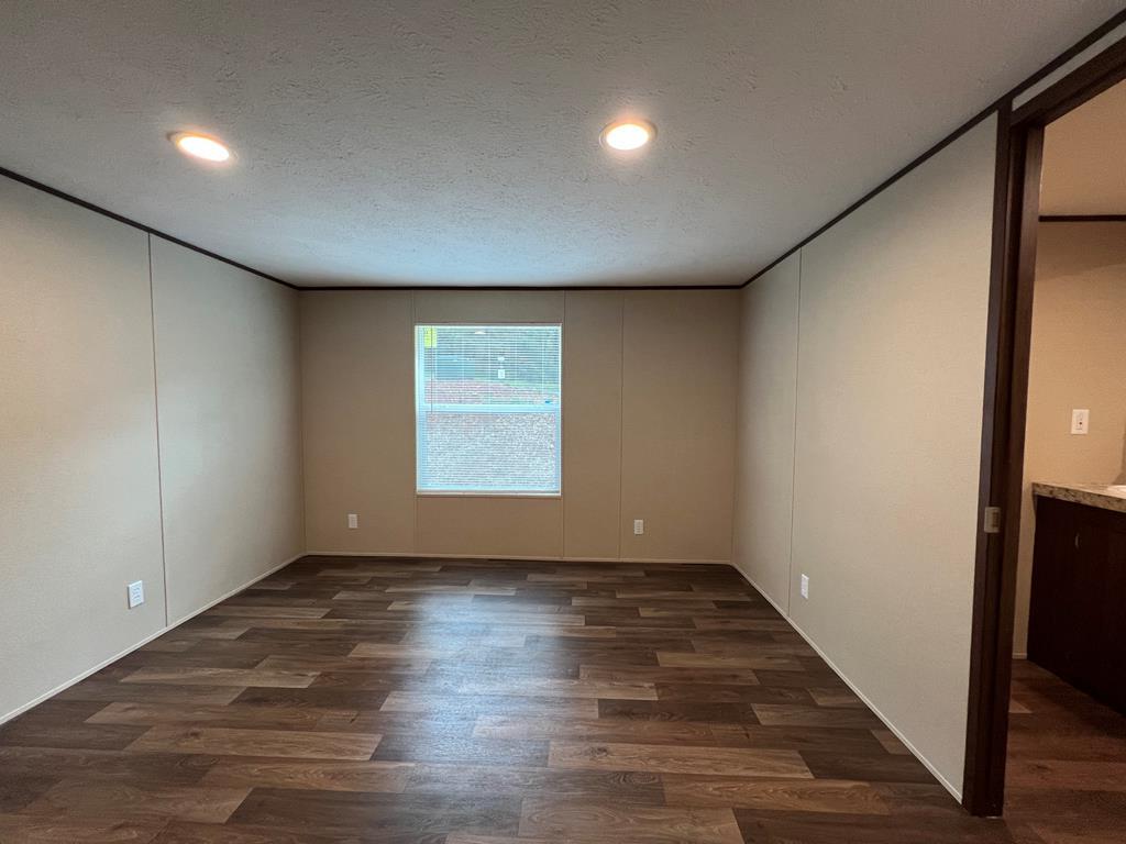 419119 Talking Rock Residential