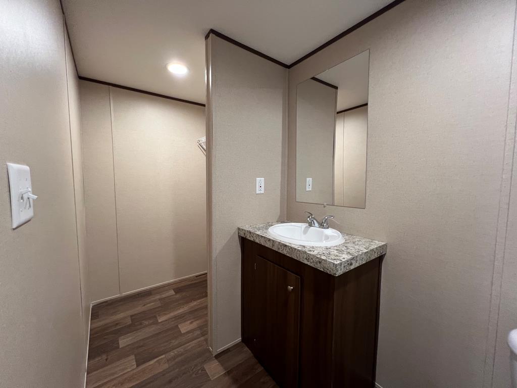 419119 Talking Rock Residential