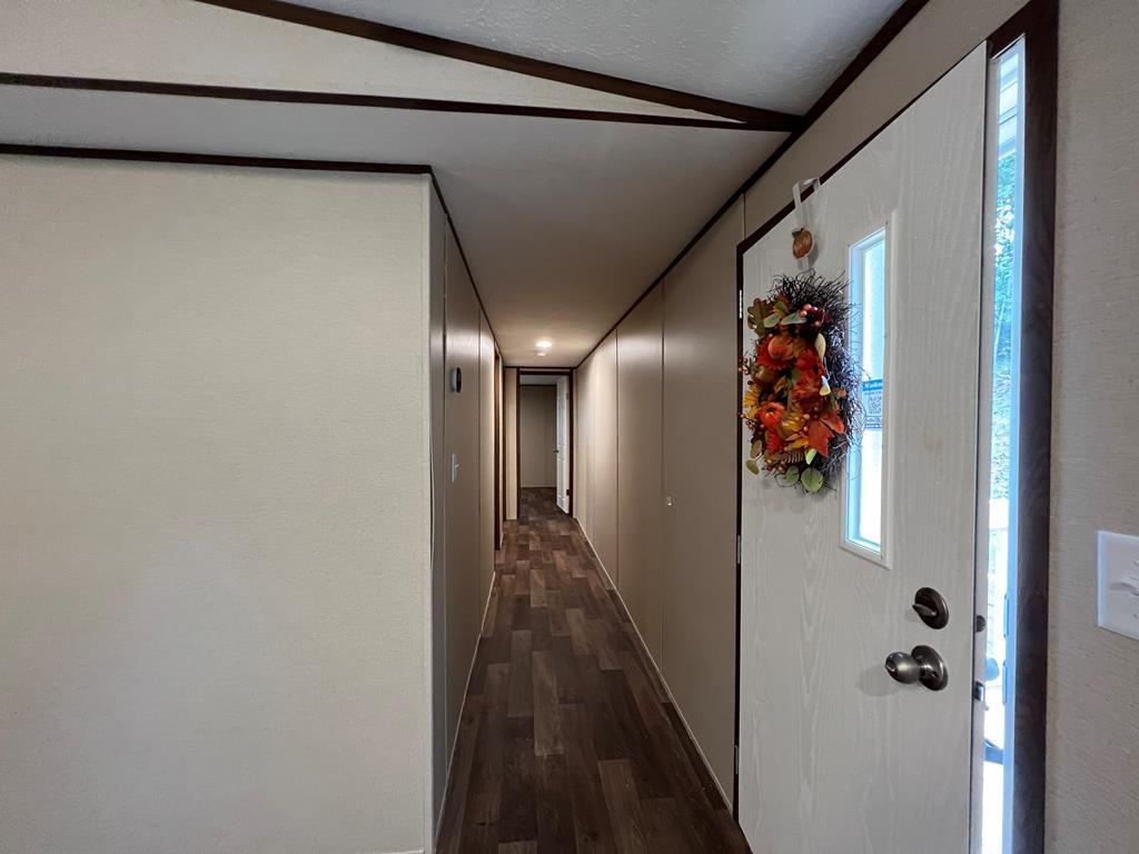 419119 Talking Rock Residential