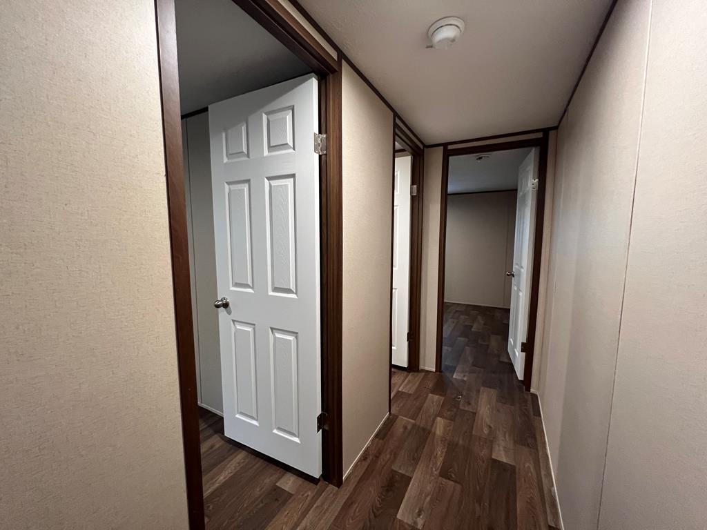 419119 Talking Rock Residential