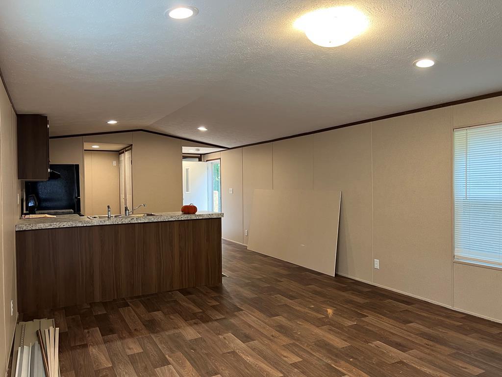 419119 Talking Rock Residential