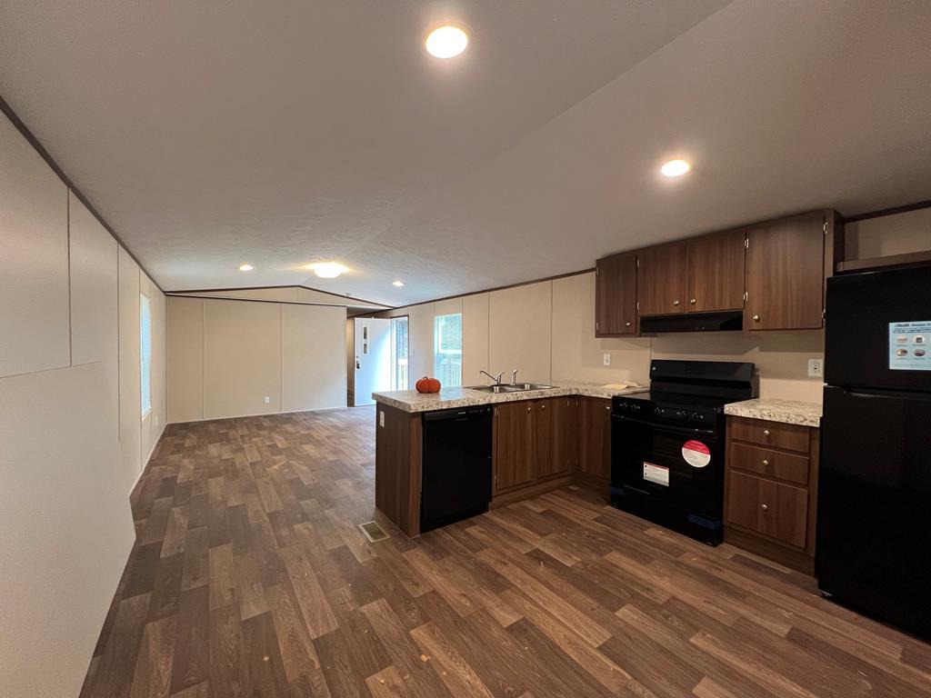 419119 Talking Rock Residential